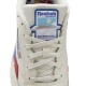 Reebok Club C Revenge