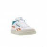 Reebok Club C Revenge