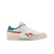 Reebok Club C Revenge