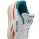 Reebok Club C Revenge