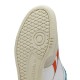 Reebok Club C Revenge