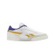 Reebok Club C Revenge