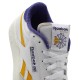 Reebok Club C Revenge