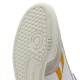 Reebok Club C Revenge