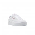 Reebok Royal Techque T Bold