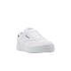 Reebok Reebok Royal Techque T Bold