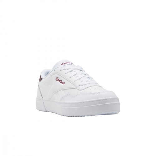 Reebok Reebok Royal Techque T Bold