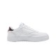 Reebok Reebok Royal Techque T Bold