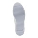 Reebok Royal Techque T Bold