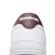 Reebok Reebok Royal Techque T Bold