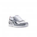 Reebok Royal Glide Ripple Clip