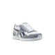 Reebok Royal Glide Ripple Clip