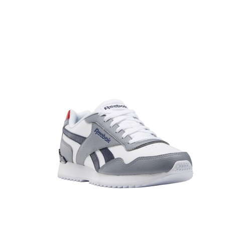 Reebok Reebok Royal Glide Ripple Clip