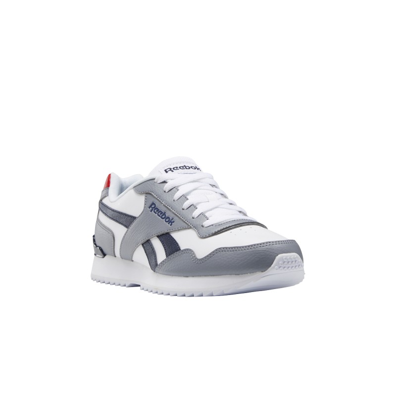 Reebok Reebok Royal Glide Ripple Clip