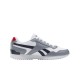 Reebok Royal Glide Ripple Clip