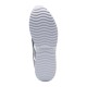 Reebok Reebok Royal Glide Ripple Clip