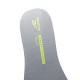 Reebok Reebok Royal Glide Ripple Clip