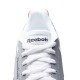 Reebok Reebok Royal Glide Ripple Clip