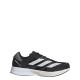 Adizero Adios 6 Wide
