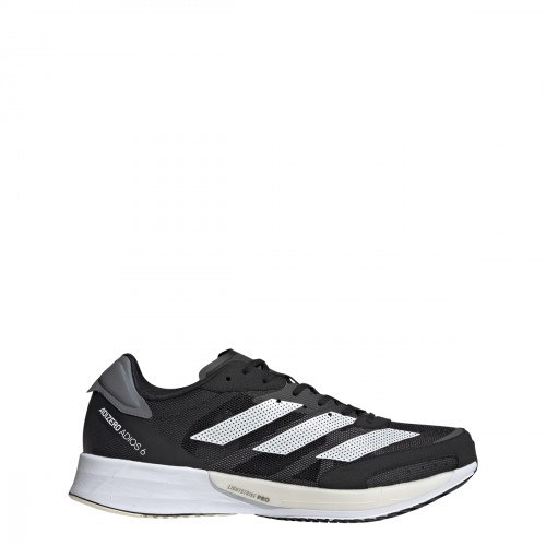 adidas Performance Adizero Adios 6 Wide