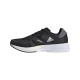 Adizero Adios 6 Wide