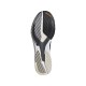 adidas Performance Adizero Adios 6 Wide