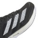 adidas Performance Adizero Adios 6 Wide