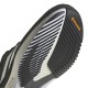 adidas Performance Adizero Adios 6 Wide