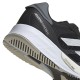 adidas Performance Adizero Adios 6 Wide