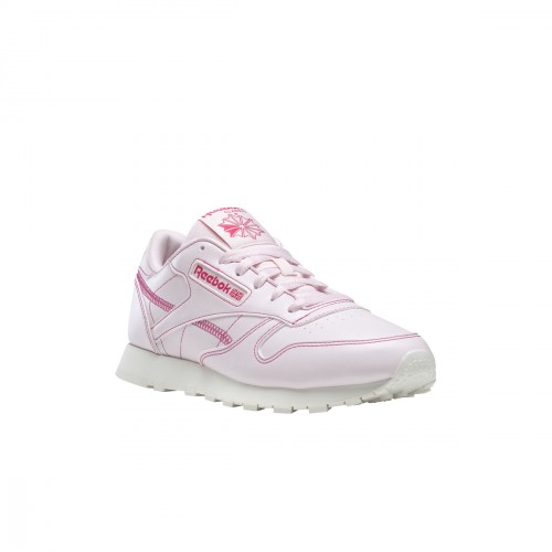 Reebok Cl Lthr Vegan