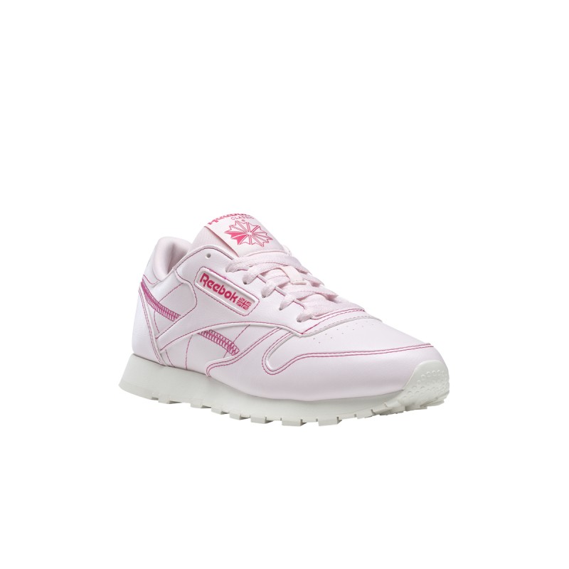 Reebok Cl Lthr Vegan
