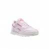 Reebok Cl Lthr Vegan