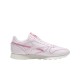 Reebok Cl Lthr Vegan