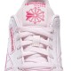 Reebok Cl Lthr Vegan