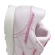 Reebok Cl Lthr Vegan