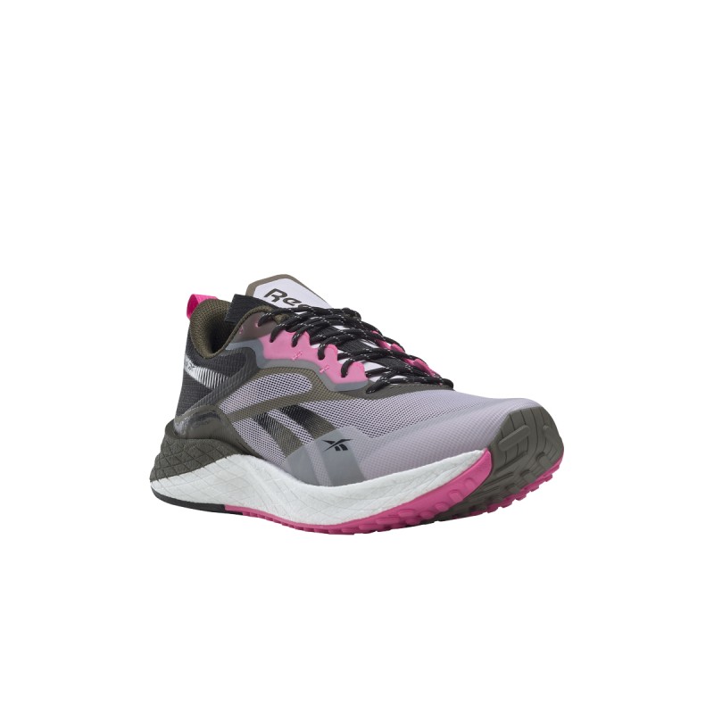 Reebok Floatride Energy 3.0 Adventure