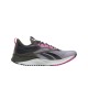 Reebok Floatride Energy 3.0 Adventure