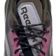 Reebok Floatride Energy 3.0 Adventure