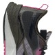 Reebok Floatride Energy 3.0 Adventure