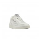 Club C Mid Ii