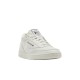 Club C Mid Ii