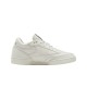 Club C Mid Ii