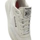 Reebok Club C Mid Ii