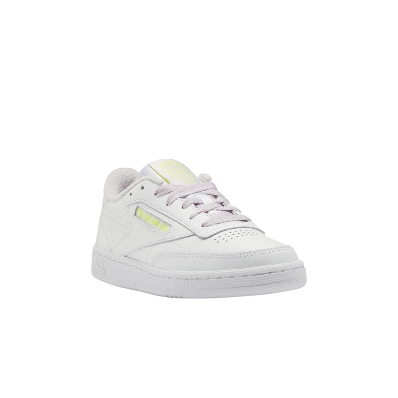 Reebok Club C 85