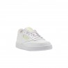 Reebok Club C 85