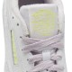 Reebok Club C 85