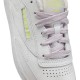 Reebok Club C 85