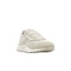 Reebok Cl Legacy Az