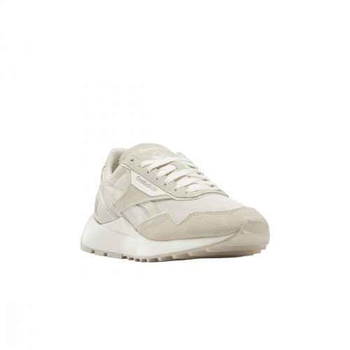 Reebok Cl Legacy Az