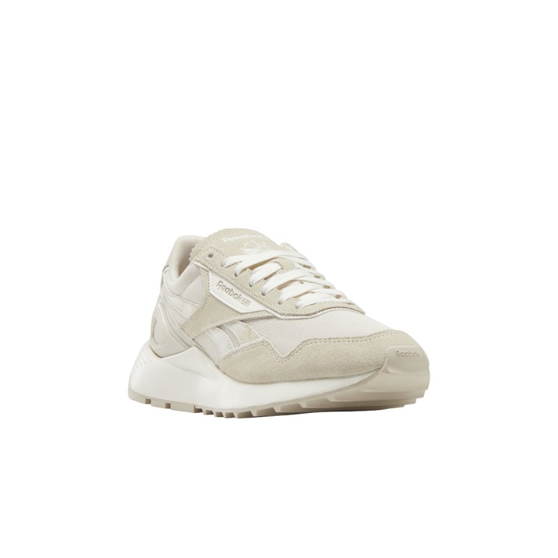 Reebok Cl Legacy Az